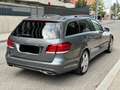 Mercedes-Benz E 250 E 250 T BlueTEC Aut. Grau - thumbnail 4
