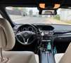 Mercedes-Benz E 250 E 250 T BlueTEC Aut. Grau - thumbnail 2