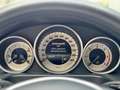 Mercedes-Benz E 250 E 250 T BlueTEC Aut. Grau - thumbnail 7