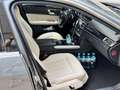 Mercedes-Benz E 250 E 250 T BlueTEC Aut. Grau - thumbnail 9