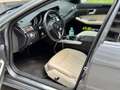 Mercedes-Benz E 250 E 250 T BlueTEC Aut. Grau - thumbnail 1