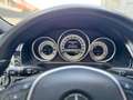 Mercedes-Benz E 250 E 250 T BlueTEC Aut. Grau - thumbnail 12