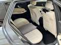 Mercedes-Benz E 250 E 250 T BlueTEC Aut. Grau - thumbnail 8