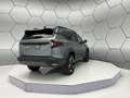 Dacia Bigster Hybrid 155 Extreme City Winter Paket Gris - thumbnail 5