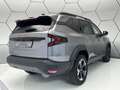 Dacia Bigster Hybrid 155 Extreme City Winter Paket Gris - thumbnail 29
