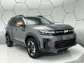 Dacia Bigster Hybrid 155 Extreme City Winter Paket Gris - thumbnail 32