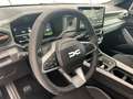 Dacia Bigster Hybrid 155 Extreme City Winter Paket Gris - thumbnail 11
