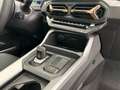Dacia Bigster Hybrid 155 Extreme City Winter Paket Gris - thumbnail 12