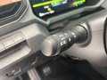 Dacia Bigster Hybrid 155 Extreme City Winter Paket Gris - thumbnail 17