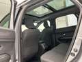 Dacia Bigster Hybrid 155 Extreme City Winter Paket Gris - thumbnail 21