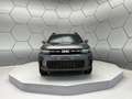 Dacia Bigster Hybrid 155 Extreme City Winter Paket Gris - thumbnail 8