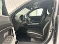 Dacia Bigster Hybrid 155 Extreme City Winter Paket Gris - thumbnail 10