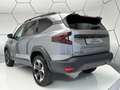 Dacia Bigster Hybrid 155 Extreme City Winter Paket Gris - thumbnail 26