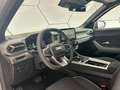 Dacia Bigster Hybrid 155 Extreme City Winter Paket Gris - thumbnail 20