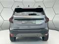 Dacia Bigster Hybrid 155 Extreme City Winter Paket Gris - thumbnail 27