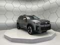 Dacia Bigster Hybrid 155 Extreme City Winter Paket Gris - thumbnail 7