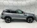 Dacia Bigster Hybrid 155 Extreme City Winter Paket Gris - thumbnail 30