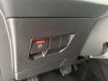 Dacia Bigster Hybrid 155 Extreme City Winter Paket Gris - thumbnail 15