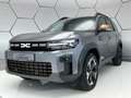 Dacia Bigster Hybrid 155 Extreme City Winter Paket Gris - thumbnail 24