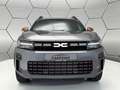 Dacia Bigster Hybrid 155 Extreme City Winter Paket Gris - thumbnail 33