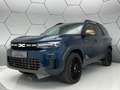 Dacia Bigster Hybrid 155 Extreme City Winter Paket Gris - thumbnail 31