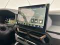 Dacia Bigster Hybrid 155 Extreme City Winter Paket Gris - thumbnail 13