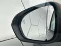 Dacia Bigster Hybrid 155 Extreme City Winter Paket Gris - thumbnail 14