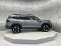 Dacia Bigster Hybrid 155 Extreme City Winter Paket Gris - thumbnail 6