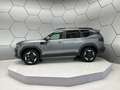 Dacia Bigster Hybrid 155 Extreme City Winter Paket Gris - thumbnail 2