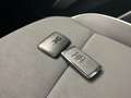 Dacia Bigster Hybrid 155 Extreme City Winter Paket Gris - thumbnail 19
