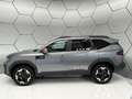 Dacia Bigster Hybrid 155 Extreme City Winter Paket Gris - thumbnail 25
