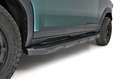 Dacia Bigster Hybrid 155 Extreme City Winter Paket Gris - thumbnail 39