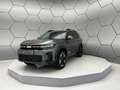 Dacia Bigster Hybrid 155 Extreme City Winter Paket Gris - thumbnail 1