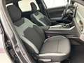 Dacia Bigster Hybrid 155 Extreme City Winter Paket Gris - thumbnail 18