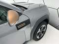 Dacia Bigster Hybrid 155 Extreme City Winter Paket Gris - thumbnail 23
