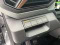 Dacia Bigster Hybrid 155 Extreme City Winter Paket Gris - thumbnail 16