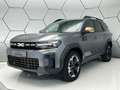 Dacia Bigster Hybrid 155 Extreme City Winter Paket Gris - thumbnail 34