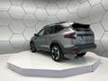 Dacia Bigster Hybrid 155 Extreme City Winter Paket Gris - thumbnail 3