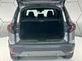 Dacia Bigster Hybrid 155 Extreme City Winter Paket Gris - thumbnail 28