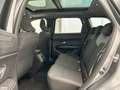 Dacia Bigster Hybrid 155 Extreme City Winter Paket Gris - thumbnail 22