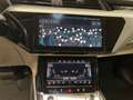 Audi e-tron advanced 55 qu. LEDER RFK NAVI HUD Schwarz - thumbnail 13