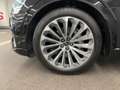 Audi e-tron advanced 55 qu. LEDER RFK NAVI HUD Schwarz - thumbnail 14
