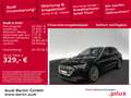 Audi e-tron advanced 55 qu. LEDER RFK NAVI HUD Schwarz - thumbnail 1