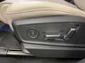 Audi e-tron advanced 55 qu. LEDER RFK NAVI HUD Schwarz - thumbnail 17
