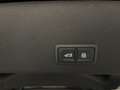 Audi e-tron advanced 55 qu. LEDER RFK NAVI HUD Schwarz - thumbnail 19