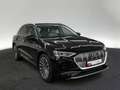 Audi e-tron advanced 55 qu. LEDER RFK NAVI HUD Schwarz - thumbnail 5