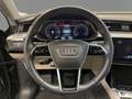 Audi e-tron advanced 55 qu. LEDER RFK NAVI HUD Schwarz - thumbnail 12