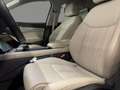 Audi e-tron advanced 55 qu. LEDER RFK NAVI HUD Schwarz - thumbnail 10
