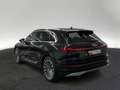 Audi e-tron advanced 55 qu. LEDER RFK NAVI HUD Schwarz - thumbnail 3
