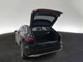 Audi e-tron advanced 55 qu. LEDER RFK NAVI HUD Schwarz - thumbnail 6